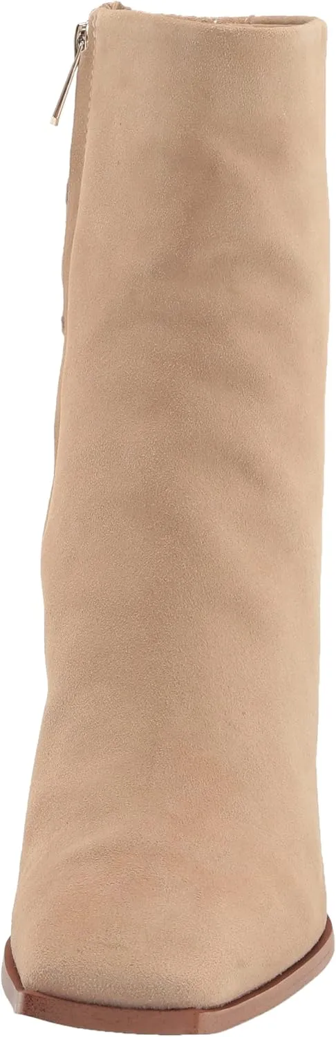 Sam Edelman Women's Ivette Fashion Boot