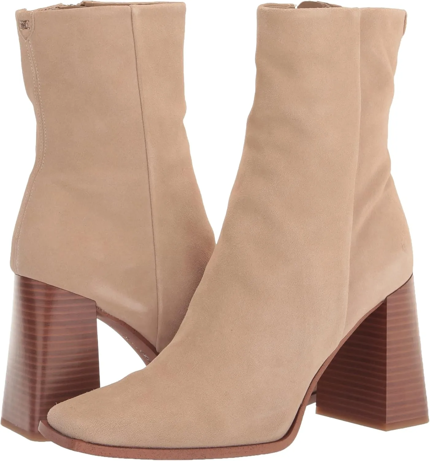 Sam Edelman Women's Ivette Fashion Boot
