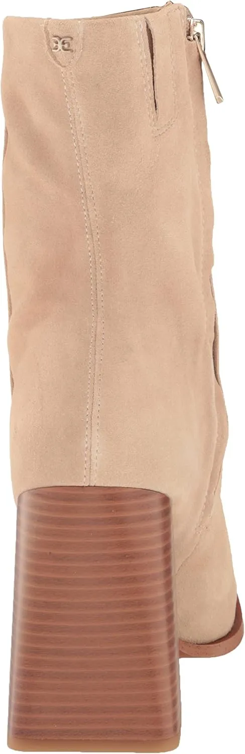 Sam Edelman Women's Ivette Fashion Boot