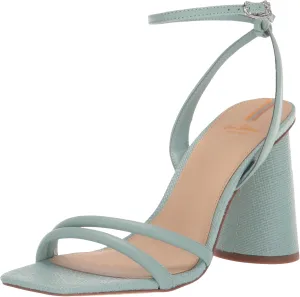 Sam Edelman Women's Kia Block Heel Sandal