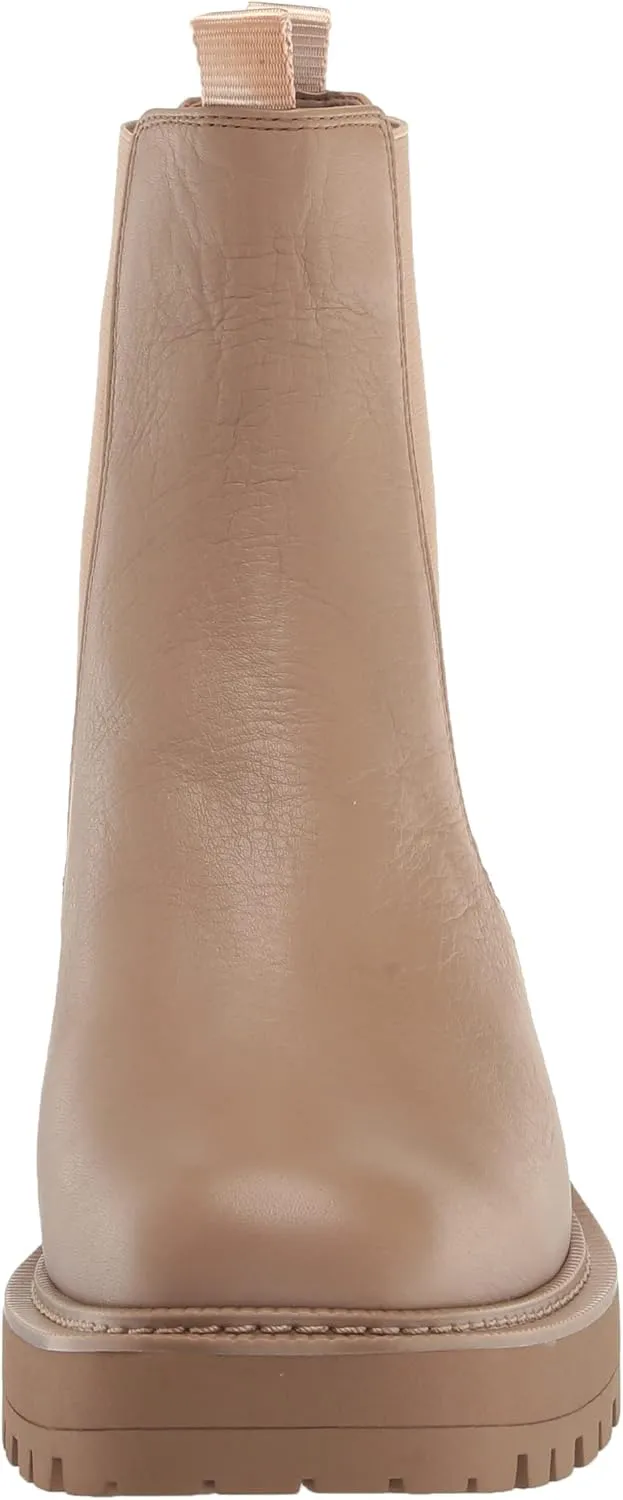 Sam Edelman Women's Laguna Chelsea Boot