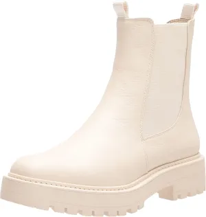 Sam Edelman Women's Laguna Chelsea Boot