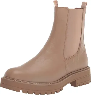 Sam Edelman Women's Laguna Chelsea Boot