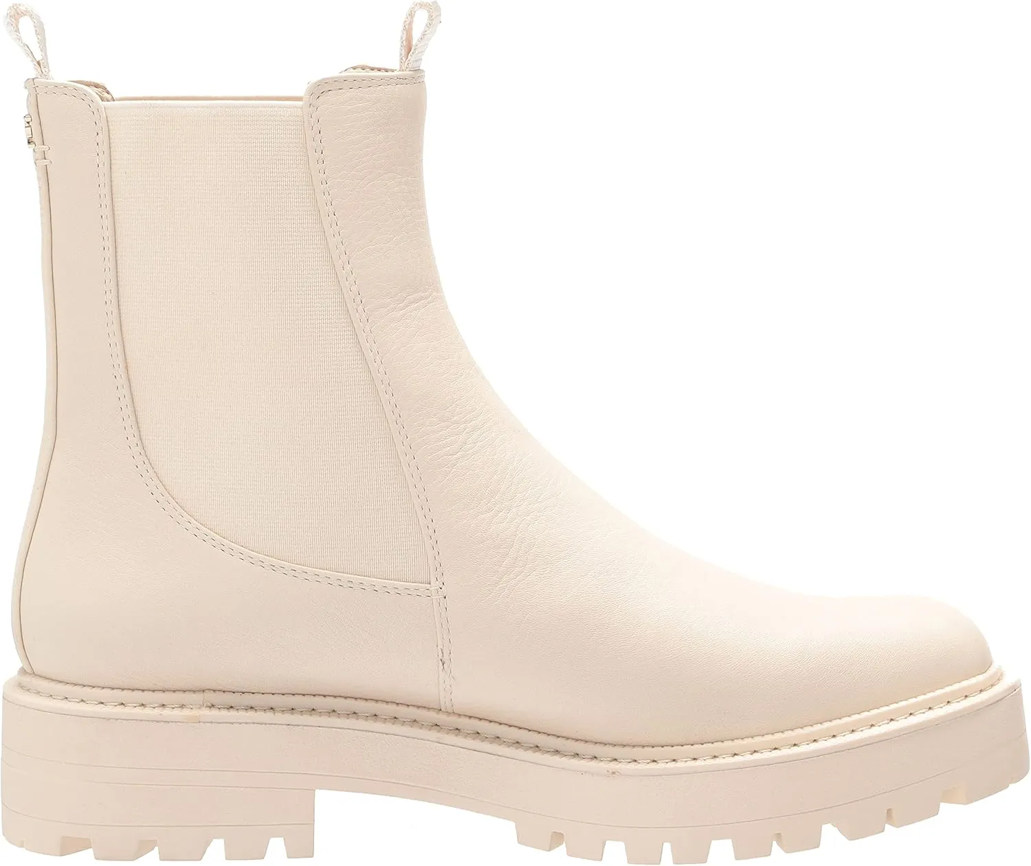Sam Edelman Women's Laguna Chelsea Boot
