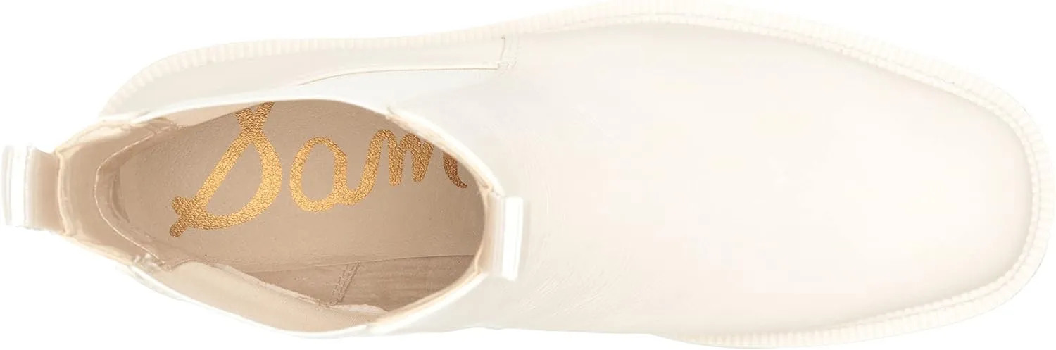 Sam Edelman Women's Laguna Chelsea Boot
