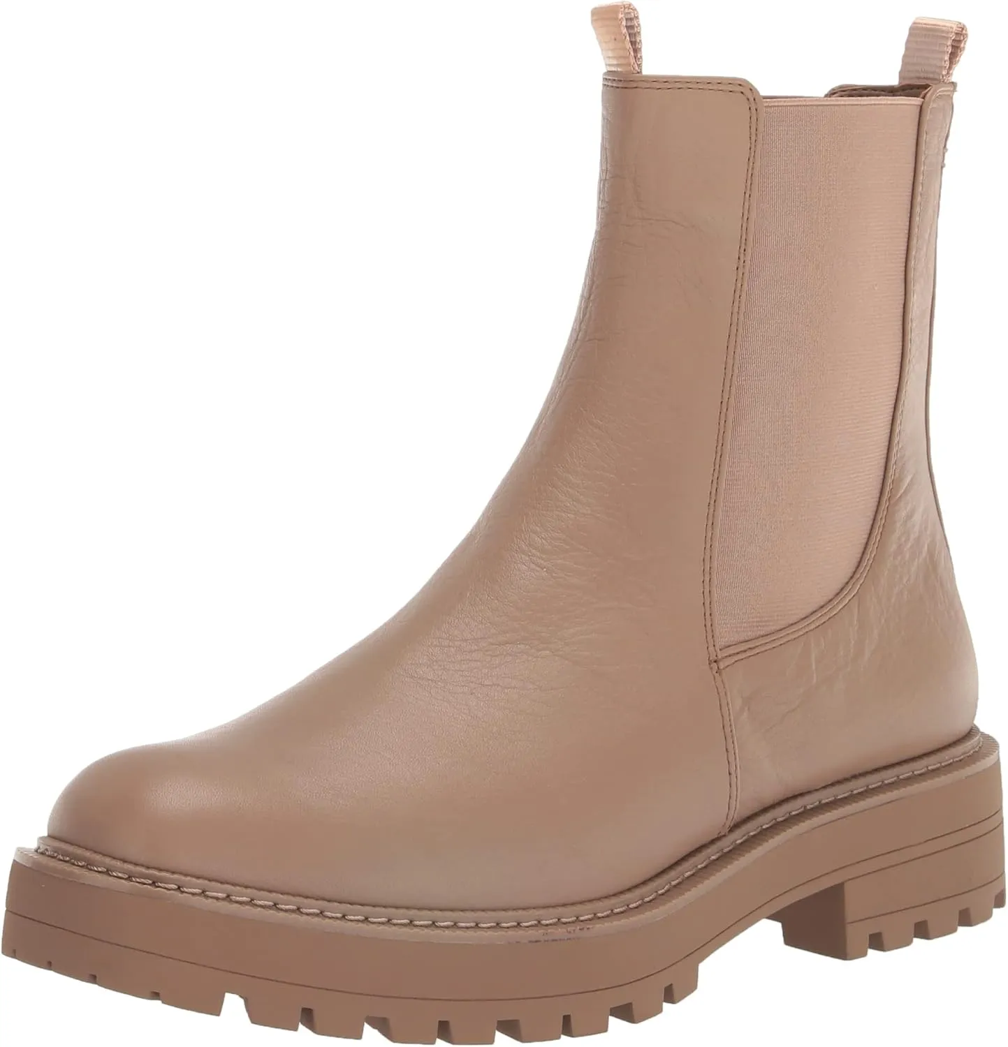 Sam Edelman Women's Laguna Chelsea Boot