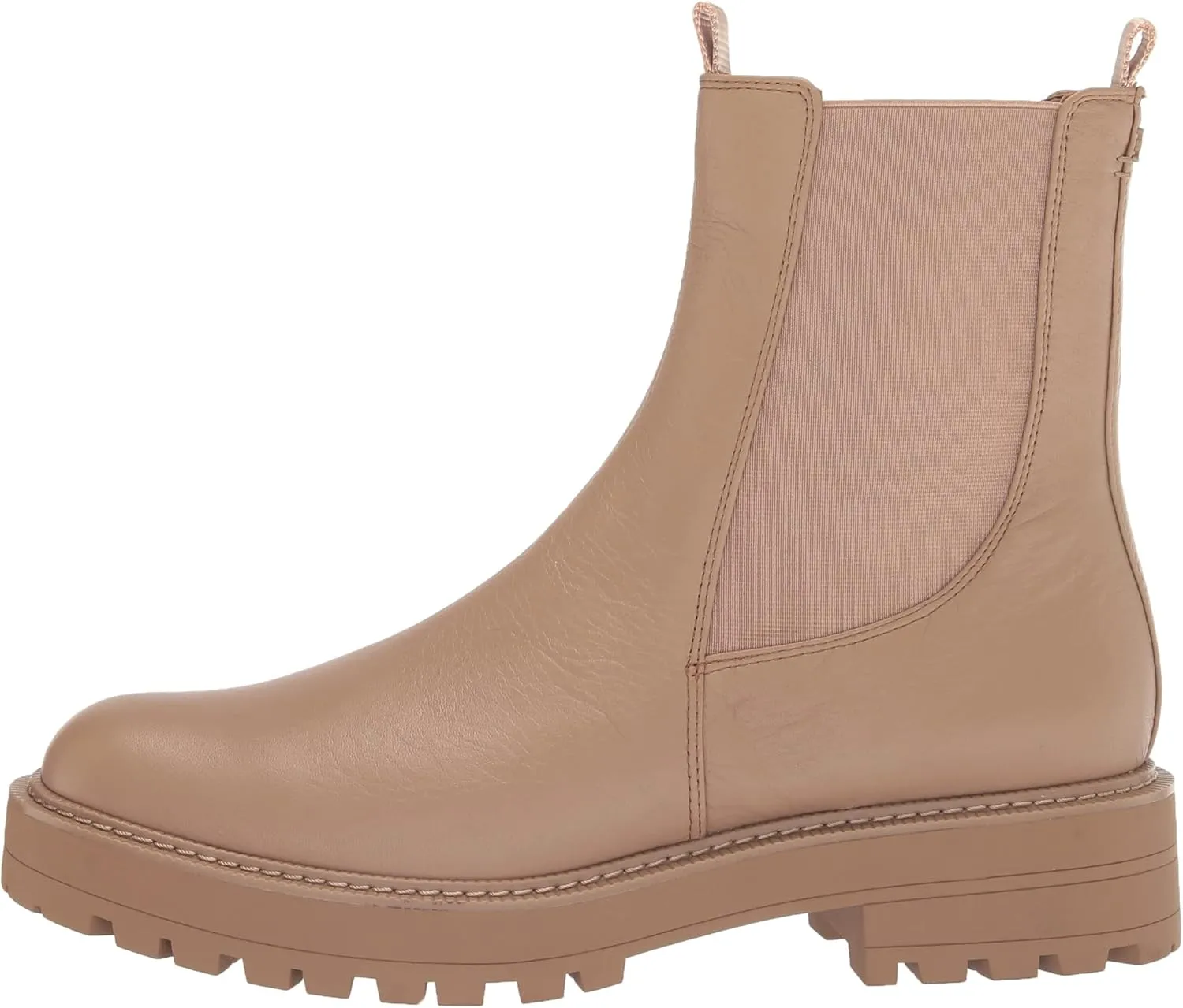 Sam Edelman Women's Laguna Chelsea Boot