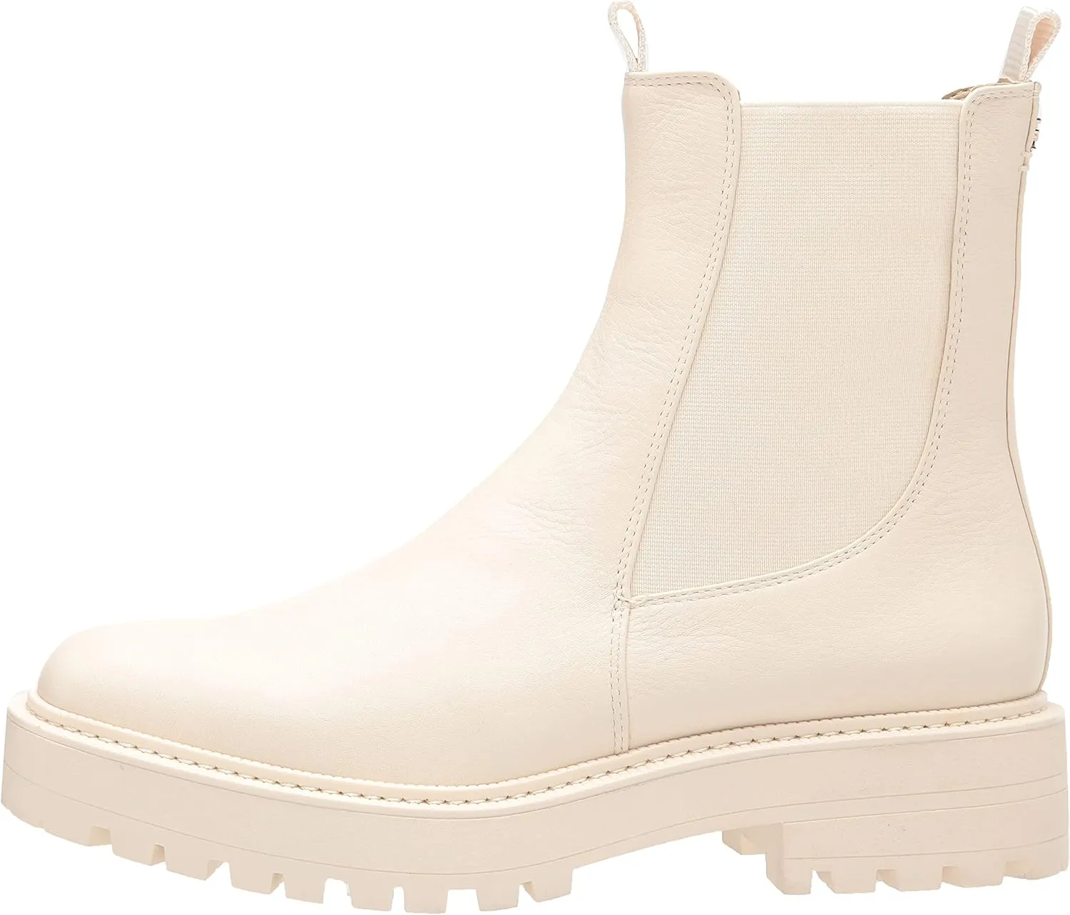 Sam Edelman Women's Laguna Chelsea Boot