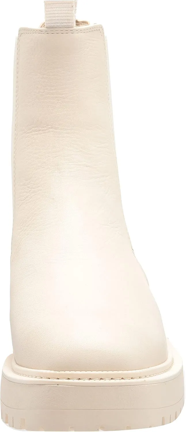 Sam Edelman Women's Laguna Chelsea Boot