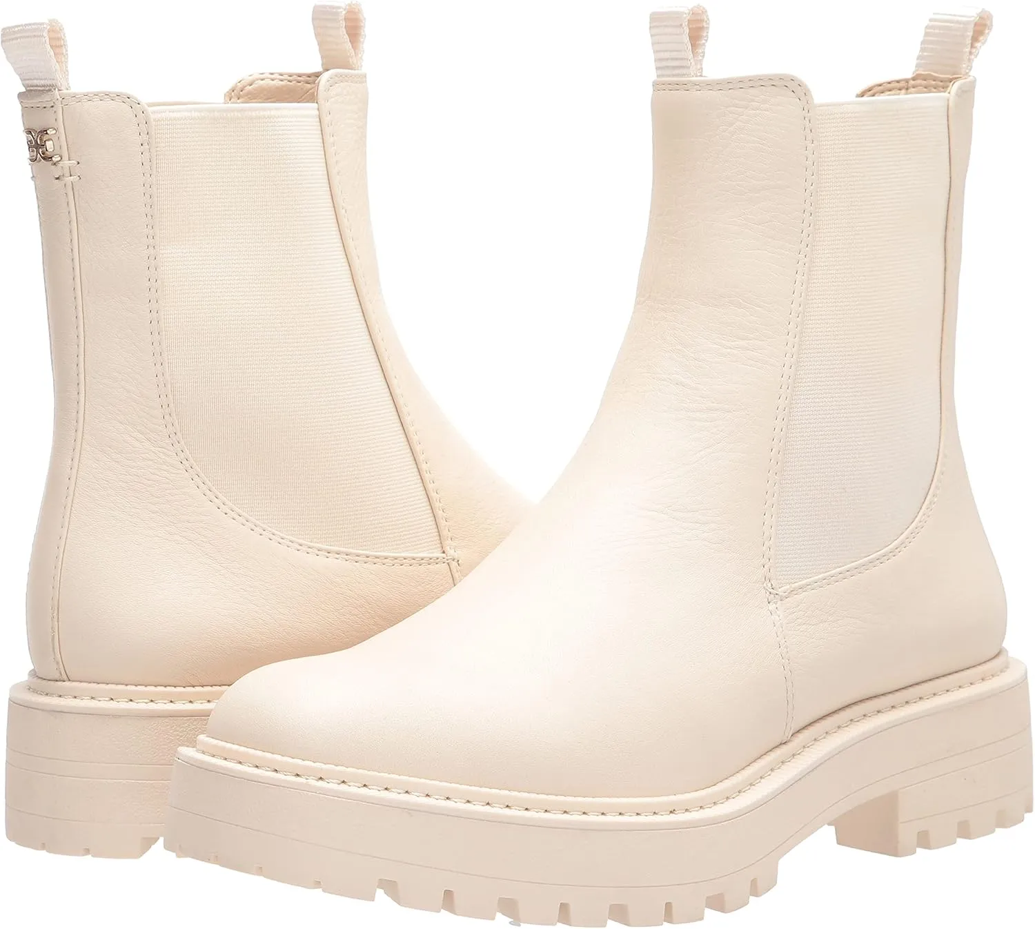 Sam Edelman Women's Laguna Chelsea Boot