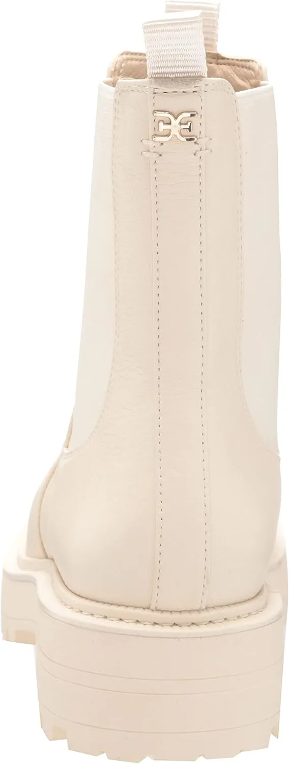 Sam Edelman Women's Laguna Chelsea Boot