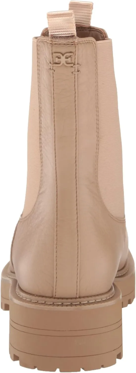 Sam Edelman Women's Laguna Chelsea Boot