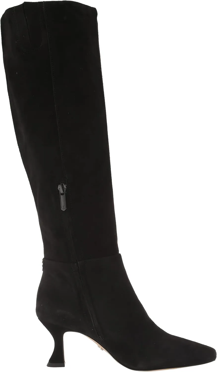 Sam Edelman Women's Leigh Knee High Boot