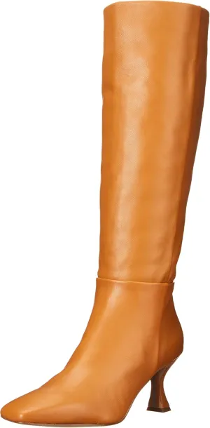 Sam Edelman Women's Leigh Knee High Boot