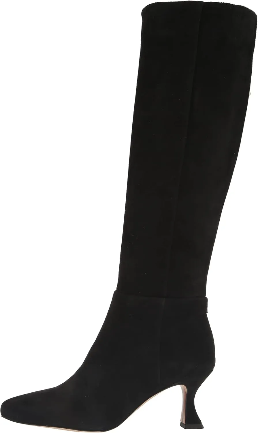 Sam Edelman Women's Leigh Knee High Boot