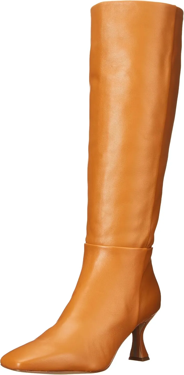 Sam Edelman Women's Leigh Knee High Boot
