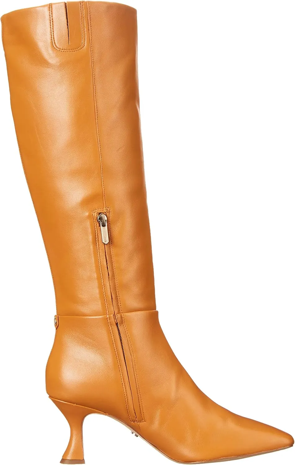 Sam Edelman Women's Leigh Knee High Boot