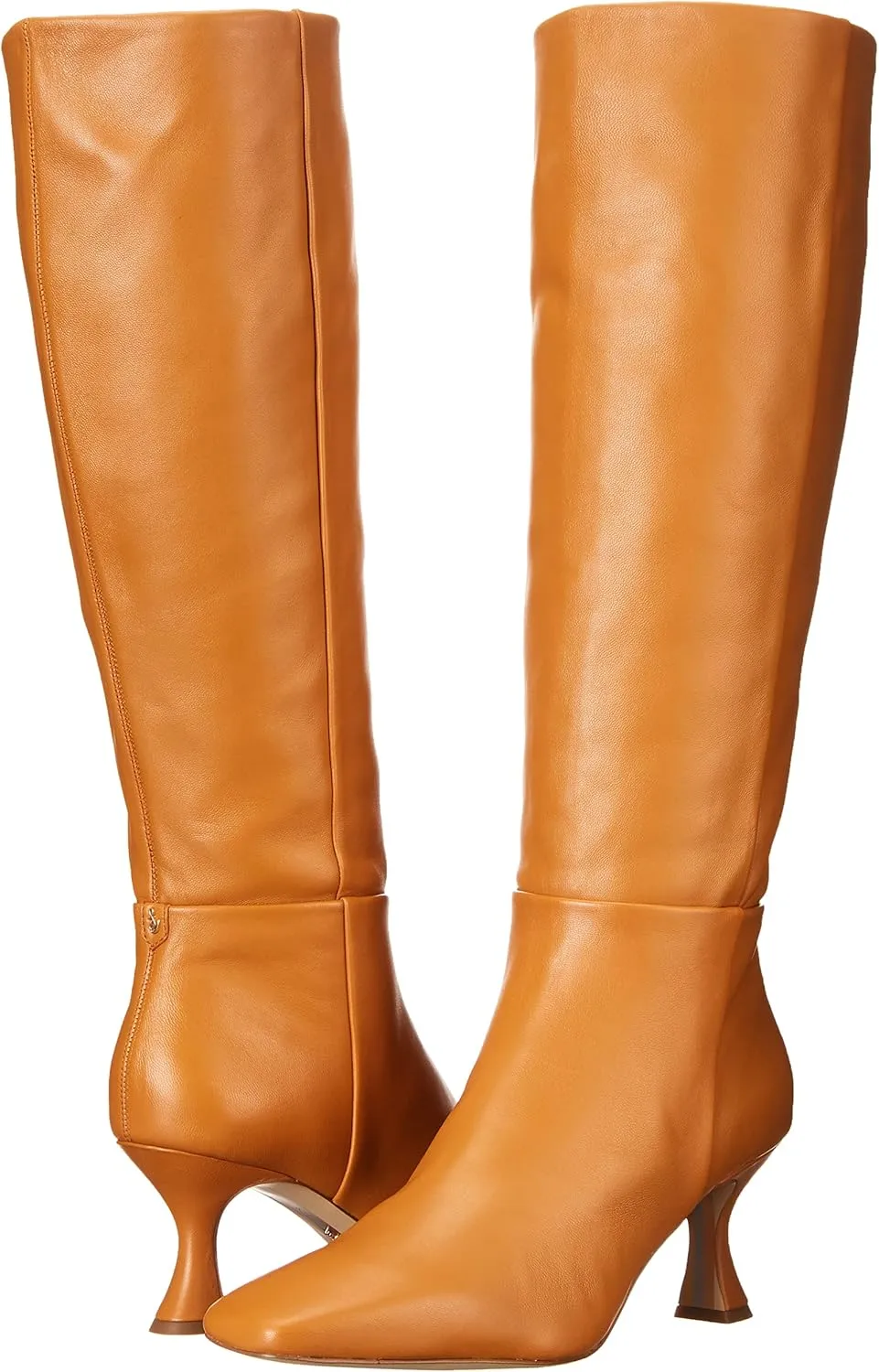 Sam Edelman Women's Leigh Knee High Boot