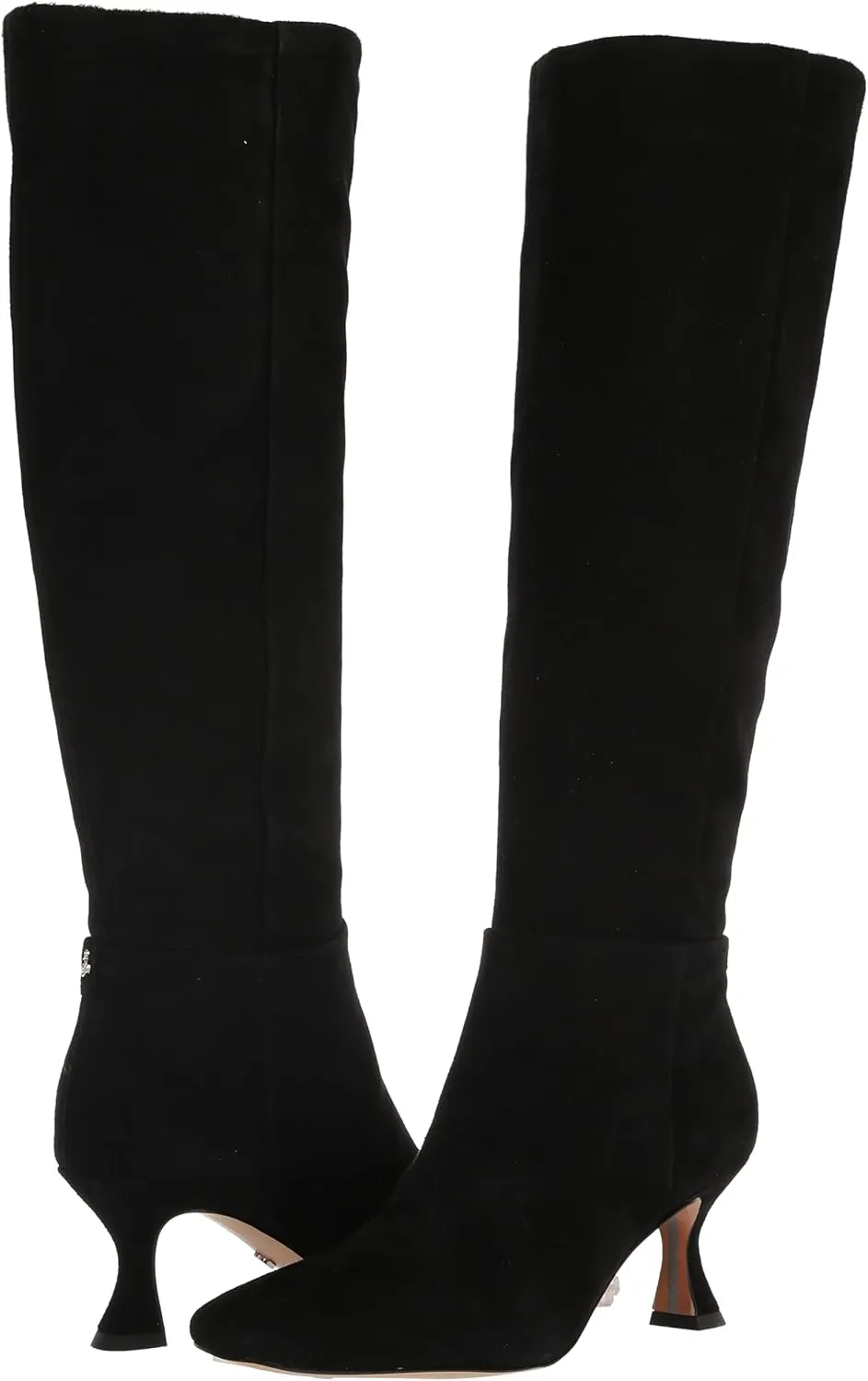 Sam Edelman Women's Leigh Knee High Boot
