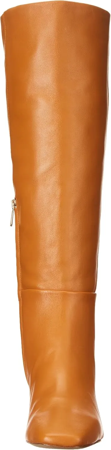Sam Edelman Women's Leigh Knee High Boot