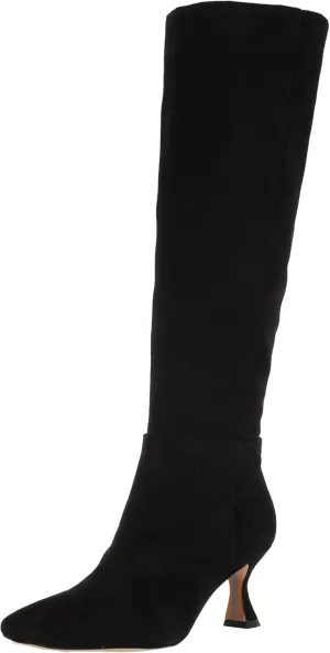 Sam Edelman Women's Leigh Knee High Boot