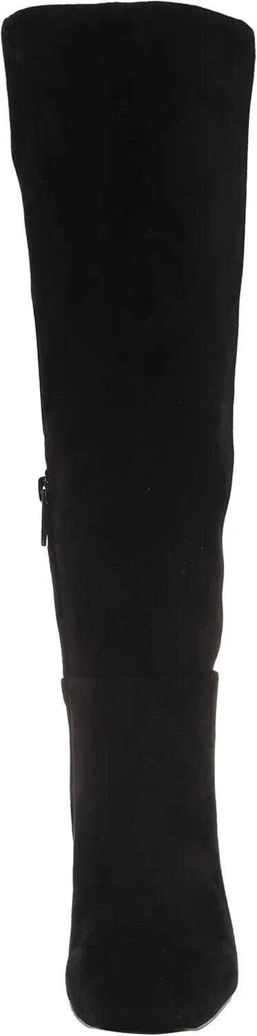 Sam Edelman Women's Leigh Knee High Boot