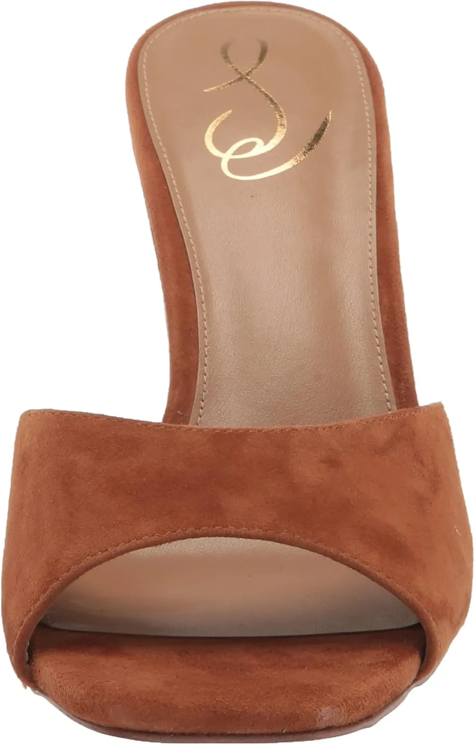 Sam Edelman Women's Merrick Wedge Sandal