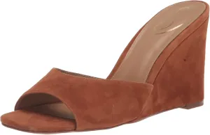 Sam Edelman Women's Merrick Wedge Sandal