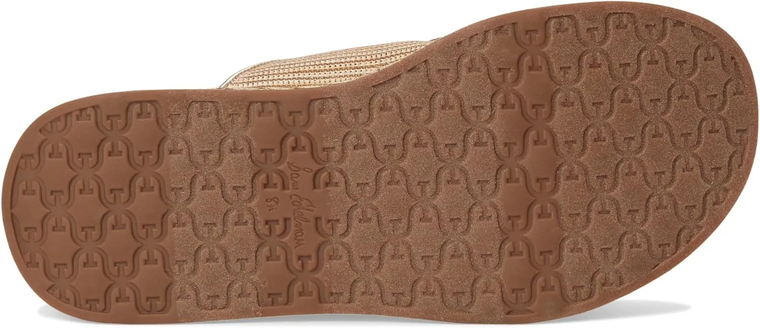 Sam Edelman Women's Nerissa Slide Sandal