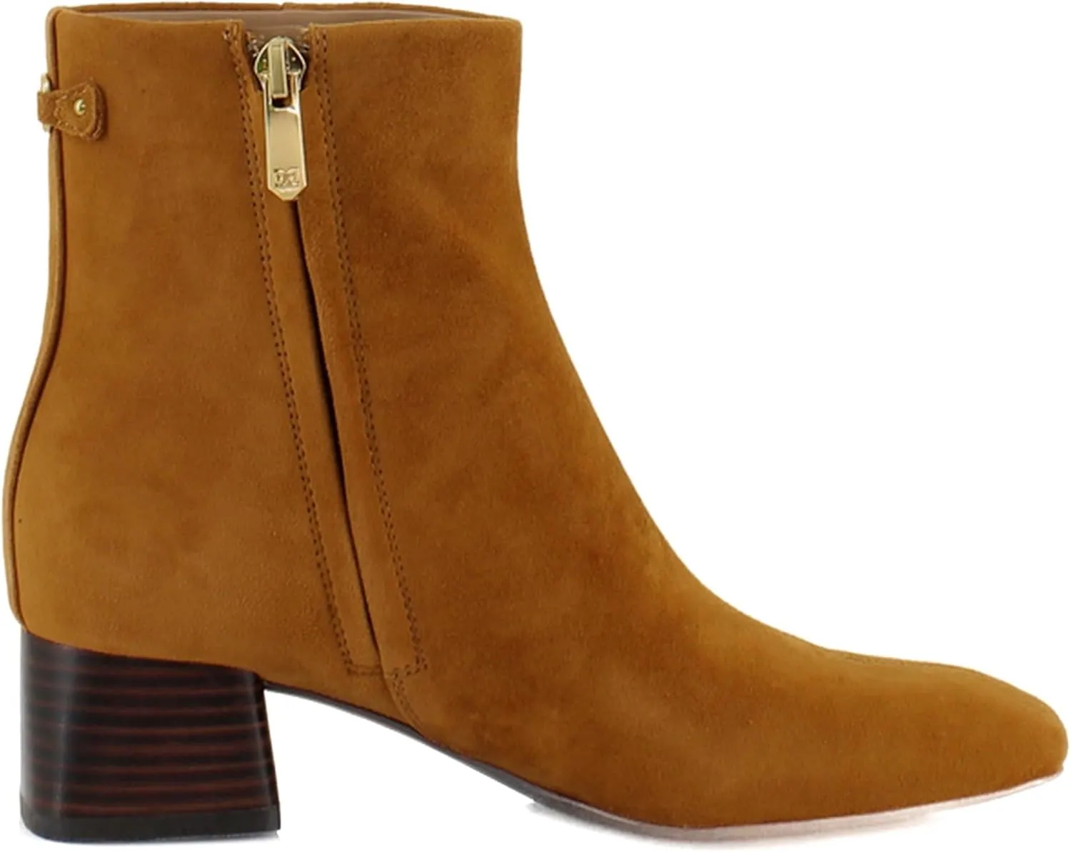 Sam Edelman Women's Paige Ankle Boot