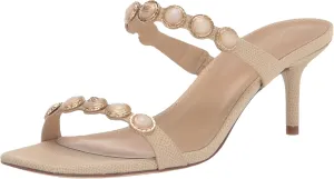 Sam Edelman Women's Palma Heeled Sandal