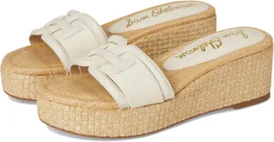 Sam Edelman Women's Pauleena Wedge Sandal