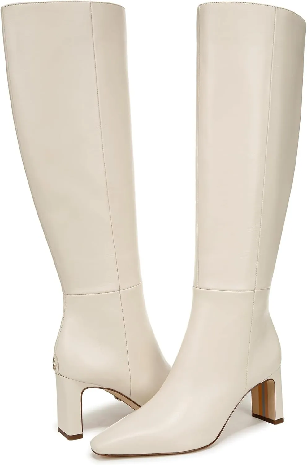 Sam Edelman Women's Sylvia Knee High Boot