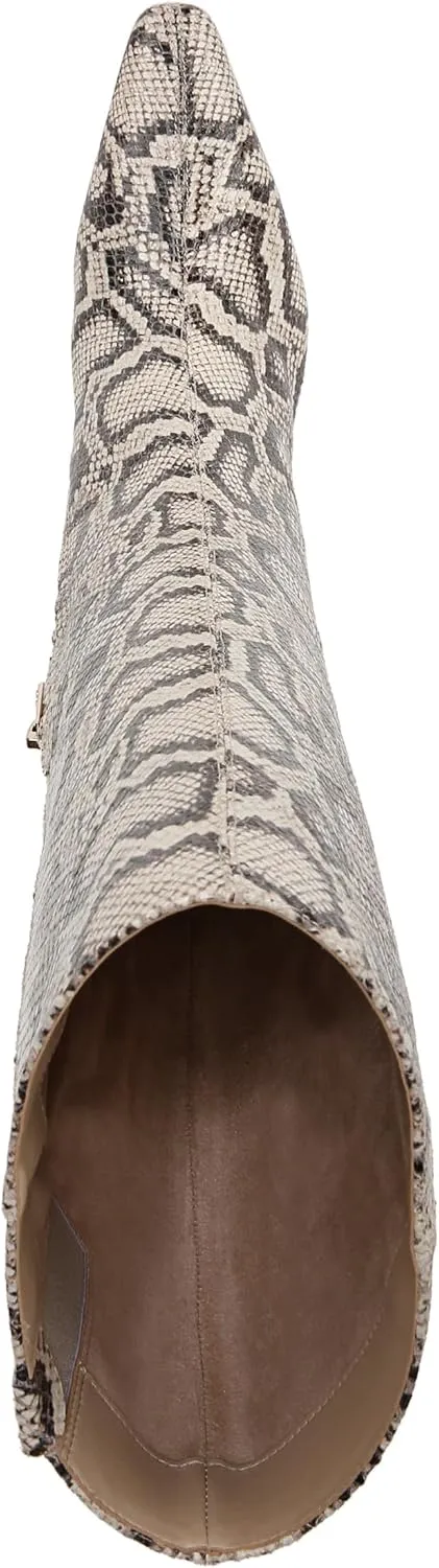 Sam Edelman Women's Sylvia Knee High Boot