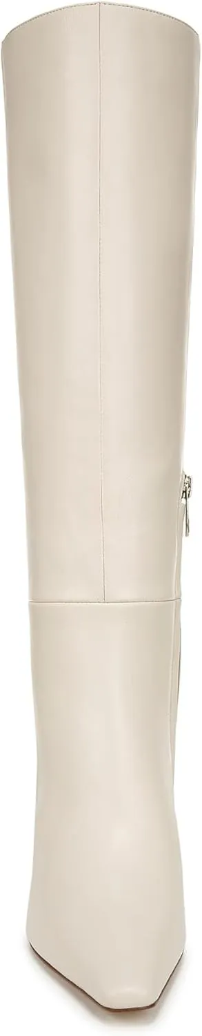 Sam Edelman Women's Sylvia Knee High Boot