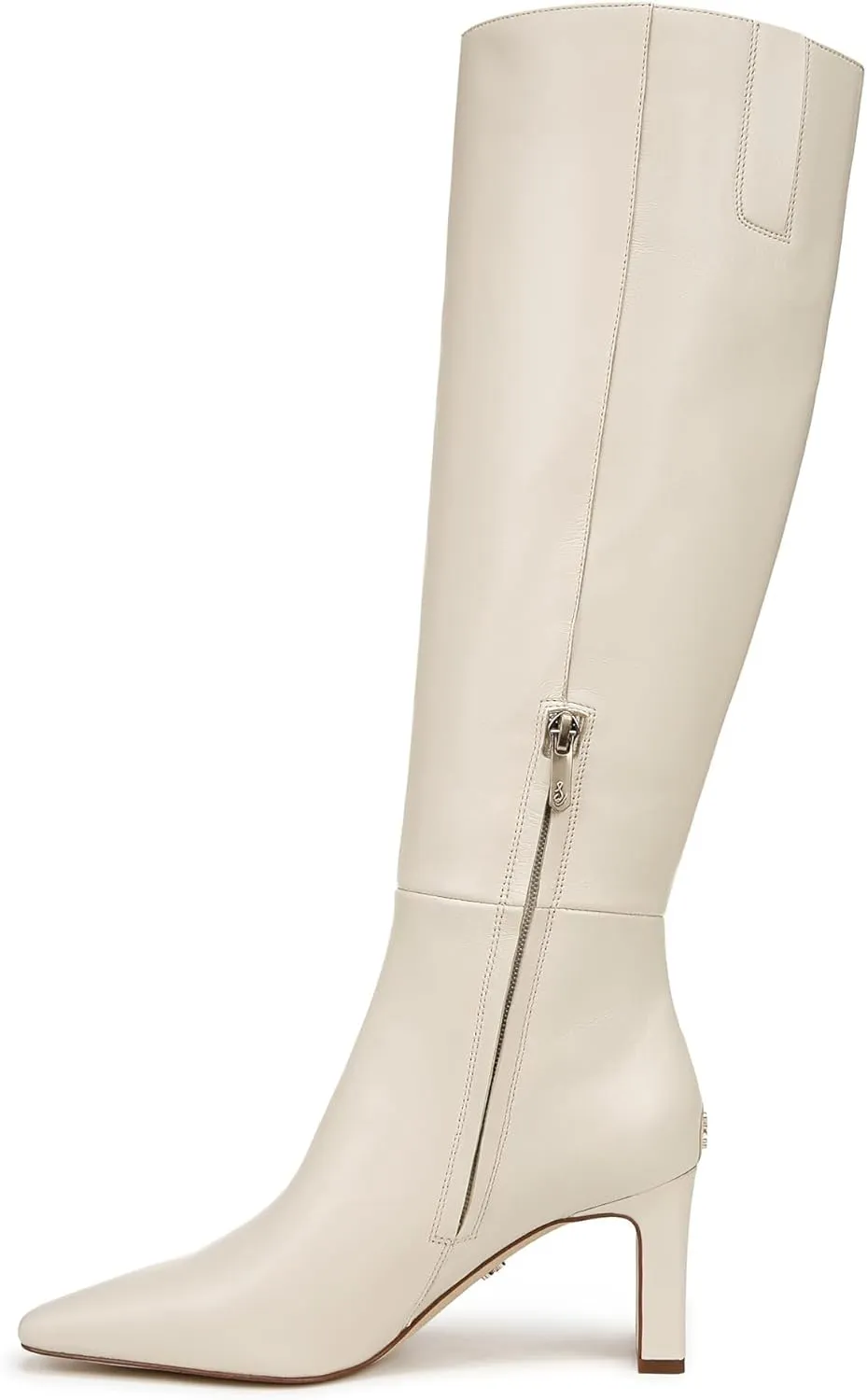 Sam Edelman Women's Sylvia Knee High Boot