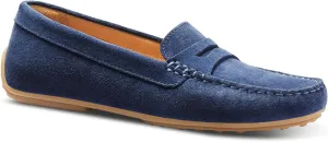Samuel Hubbard Women's, Free Spirit Slip-On