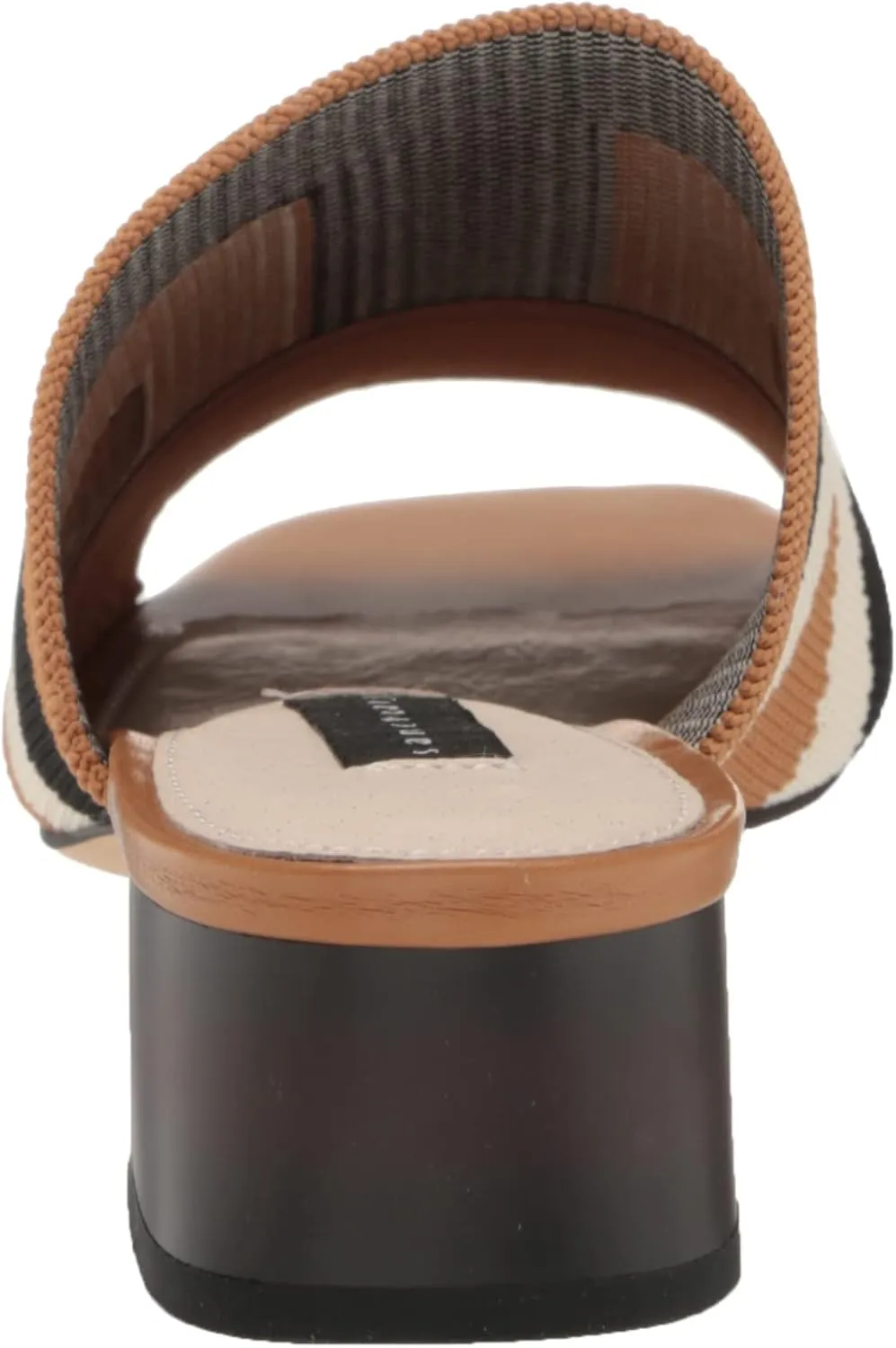 Sanctuary Women's Rumble Sandals - Stylish, Comfortable, and Durable Footwear for Everyday Wear