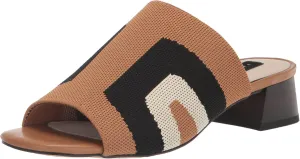 Sanctuary Women's Rumble Sandals - Stylish, Comfortable, and Durable Footwear for Everyday Wear