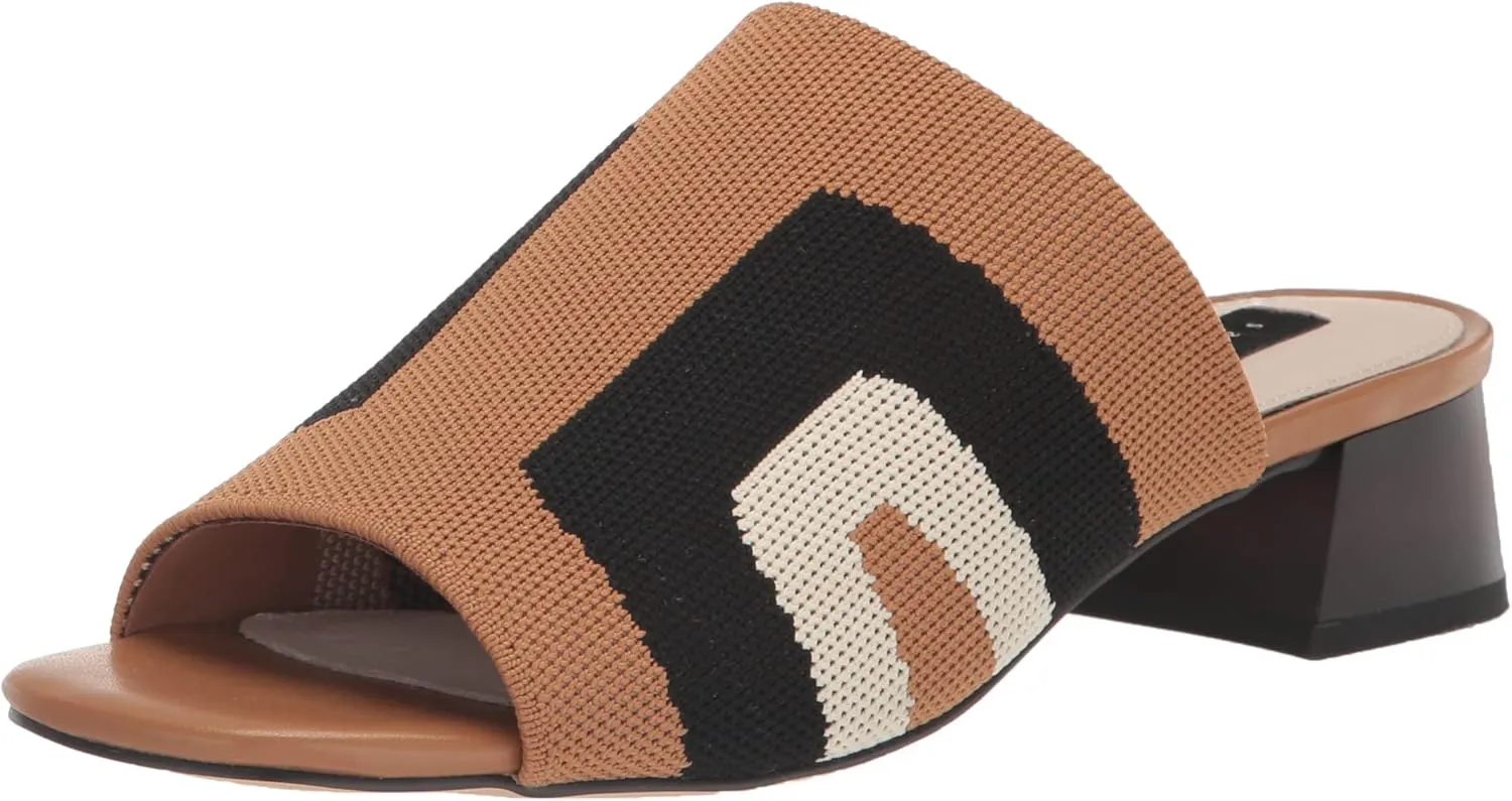Sanctuary Women's Rumble Sandals - Stylish, Comfortable, and Durable Footwear for Everyday Wear