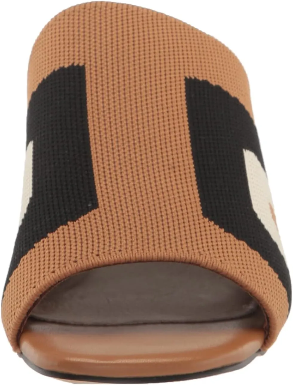 Sanctuary Women's Rumble Sandals - Stylish, Comfortable, and Durable Footwear for Everyday Wear