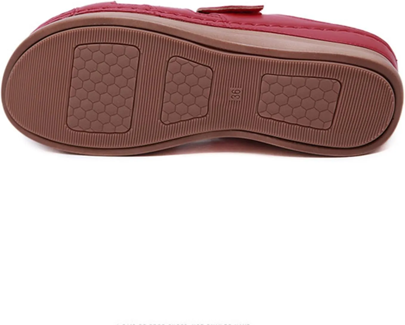 Sandals for Women Wedge Shoes Comfortable Orthopedic Slip On Slipper Sandals Dressy Casual Soft Cushion Slides Sandal Summer Shower Shoes On Feet All Day