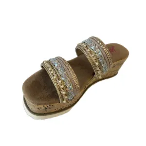 SARITA sandal