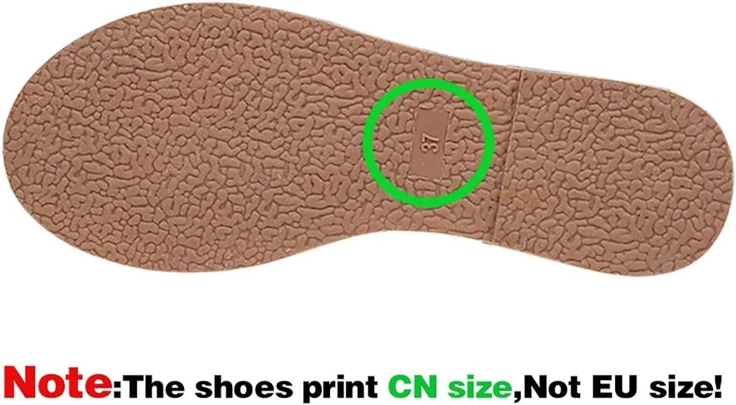 SBGMoSJ Diabetic Shoes for Women Wide Width Dress Orthopedic Working Shoes Woman Heeled Comfort Sandals Plantar Fasciitis Sandals Black Chunky Heels Open Toe Heels