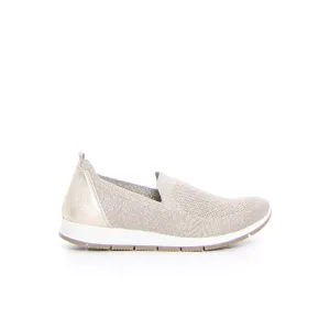 Scarpa sportiva slip on
