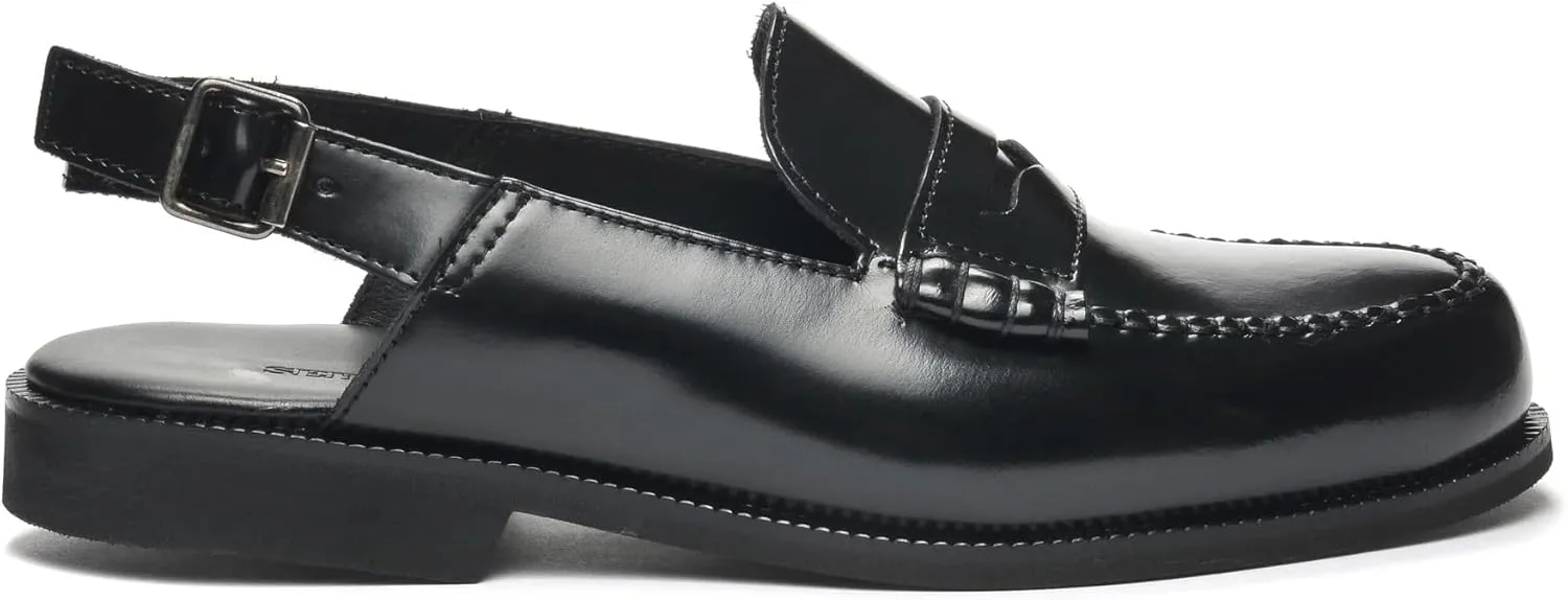Sebago Women's Dan Sandal Polaris