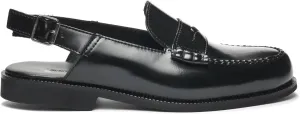 Sebago Women's Dan Sandal Polaris