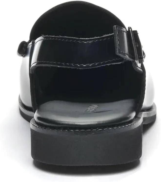 Sebago Women's Dan Sandal Polaris