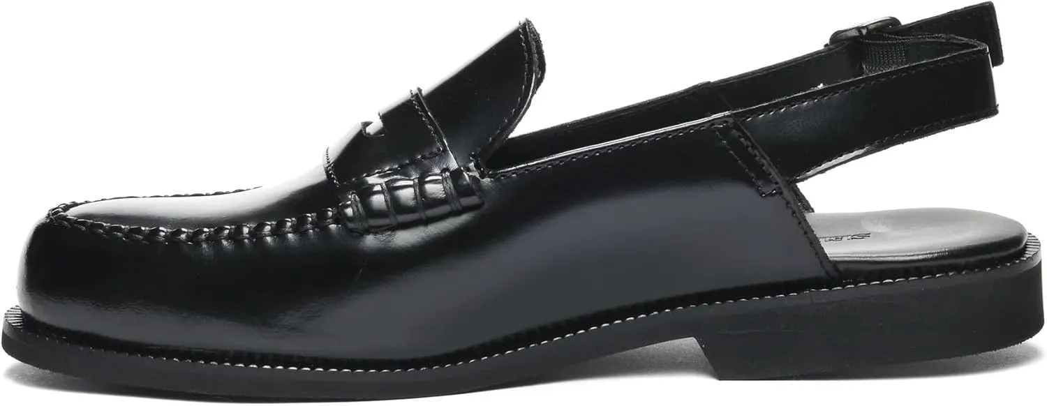 Sebago Women's Dan Sandal Polaris