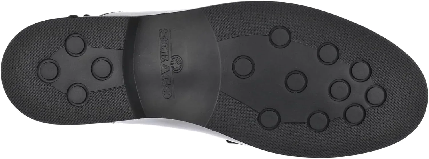 Sebago Women's Dan Sandal Polaris